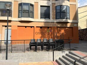 Retail in Guadalajara, Guadalajara to rent Interior Photo- Image 2 of 15