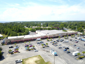 4051 Barrancas Ave, Pensacola, FL for sale Primary Photo- Image 1 of 1