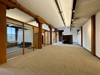 More details for 375 W 200 S, Salt Lake City, UT - Office for Rent