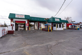 1019 S WELLS Ave, Reno, NV for sale Primary Photo- Image 1 of 1