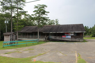 11996 Highway 57, Vancleave, MS for sale Building Photo- Image 1 of 1