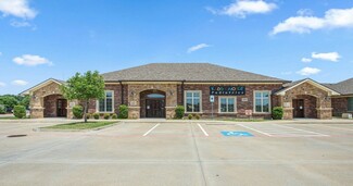 More details for 425 Old Newman Rd, Frisco, TX - Office for Sale