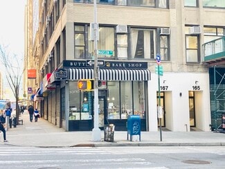 More details for 165-167 Madison Ave, New York, NY - Office for Rent