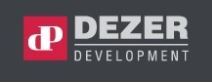 Dezer Development LLC