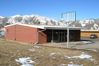 2450 East St, Golden, CO for sale Primary Photo- Image 1 of 1