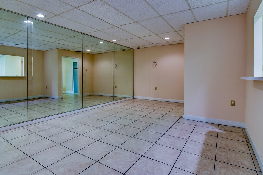 800 W Martin Luther King Blvd, Tampa, FL for sale - Other - Image 1 of 1