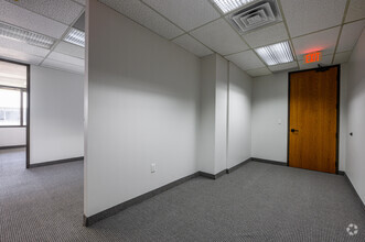 12000 Ford Rd, Dallas, TX for rent Interior Photo- Image 1 of 4