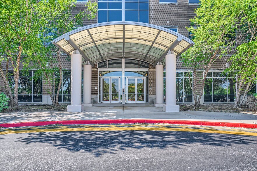 1310 Rankin Rd, Houston, TX to rent - Building Photo - Image 1 of 38