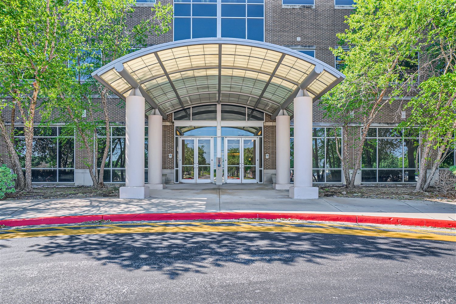 1310 Rankin Rd, Houston, TX to rent Building Photo- Image 1 of 39