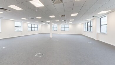 Clipper Blvd, Dartford for rent Matterport 3D Scan- Image 2 of 30