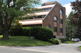 More details for 1077 Bridgeport Ave, Shelton, CT - Office for Rent