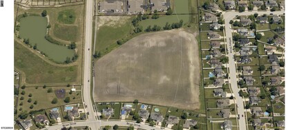 Southcreek Dr, Manteno, IL for sale Building Photo- Image 1 of 1