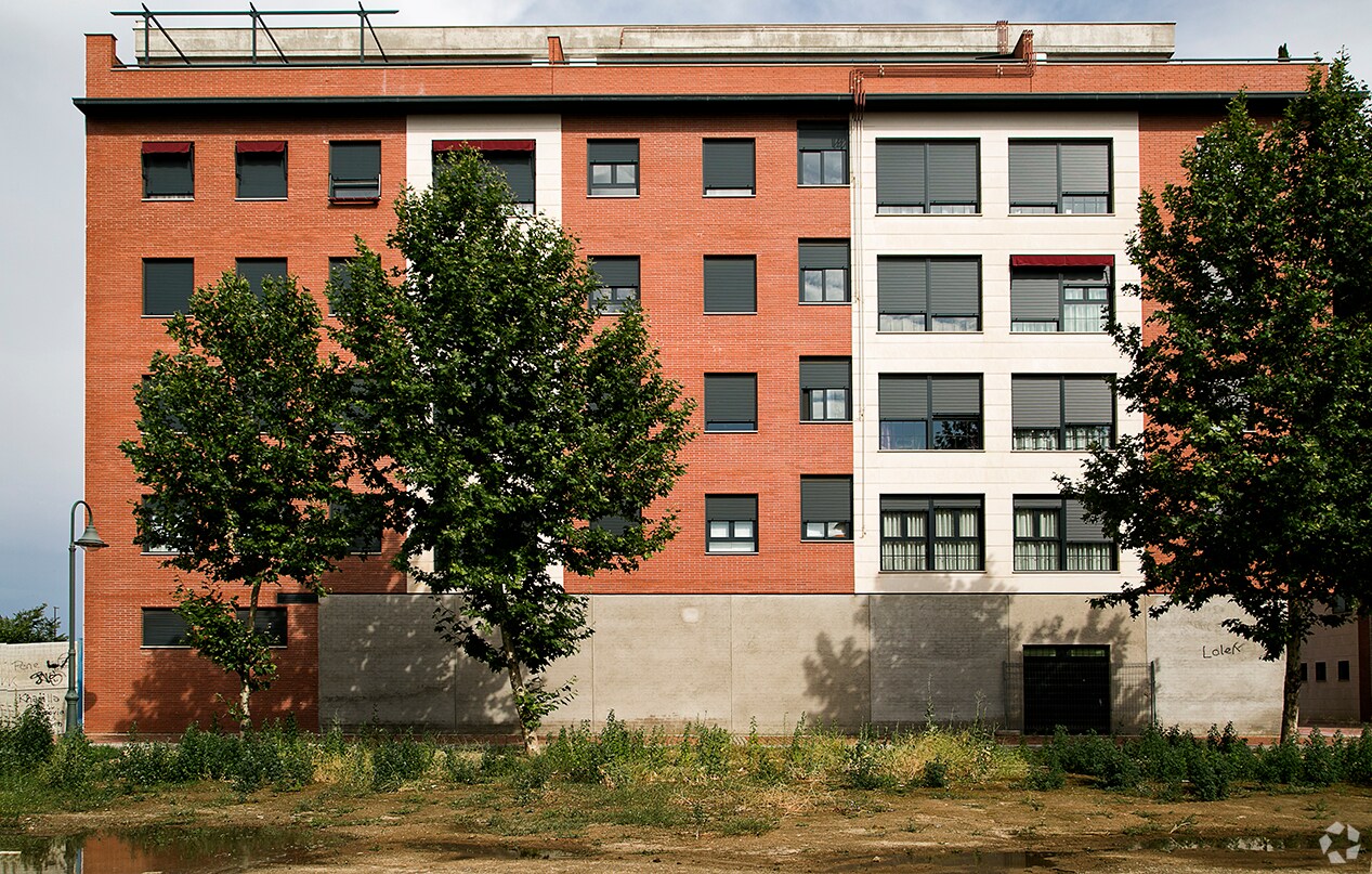 Calle Comercio, 42, Talavera de la Reina, TOL 45600 -  -  - Interior Photo - Image 2 of 2