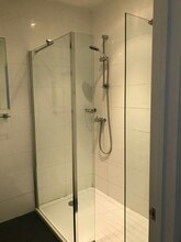 27 Oxford St, Newbury for sale Interior Photo- Image 2 of 7