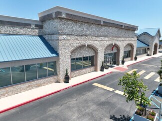 More details for 6415 Babcock Rd, San Antonio, TX - Office for Rent