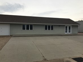 511 W 4th Ave, Humboldt, SD for sale Building Photo- Image 1 of 1