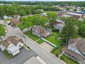 427 E Commercial Ave, Lowell, IN for sale Building Photo- Image 1 of 11