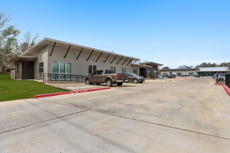 More details for 6000 Menchaca Rd, Austin, TX - Office for Rent