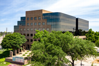 More details for 11910 Greenville Ave, Dallas, TX - Office, Office/Retail for Rent