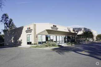 More details for 2410-2837 Cochran St, Simi Valley, CA - Retail for Rent