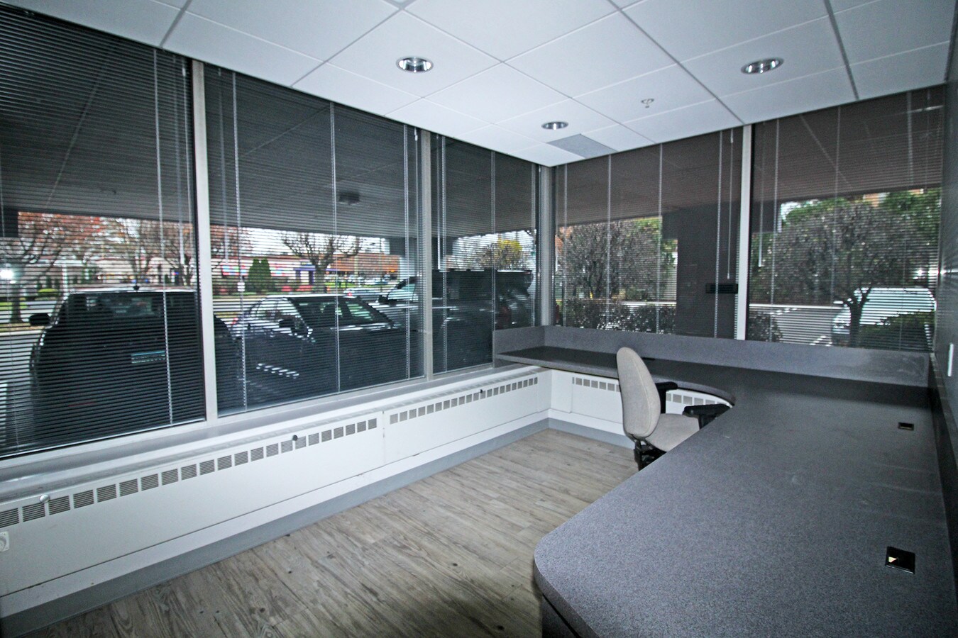 75 Kings Highway CutOff, Fairfield 06824