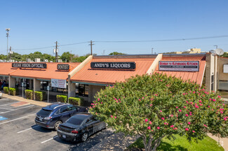 More details for 9616 N Lamar Blvd, Austin, TX - Retail for Rent