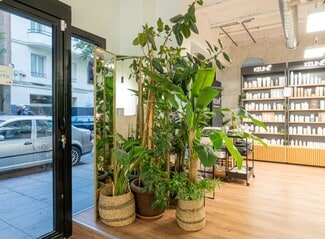 More details for Retail to Rent