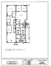 3100 Lord Baltimore Dr, Windsor Mill, MD for rent Floor Plan- Image 1 of 1