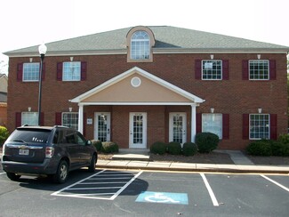 More details for 3745 Cherokee St, Kennesaw, GA - Office for Rent