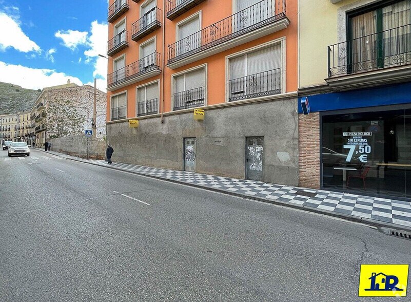 Build-to-Rent in Cuenca, Cuenca for sale - Interior Photo - Image 2 of 2