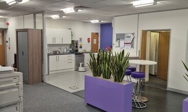 Butler Way, Pudsey to rent Interior Photo- Image 2 of 3