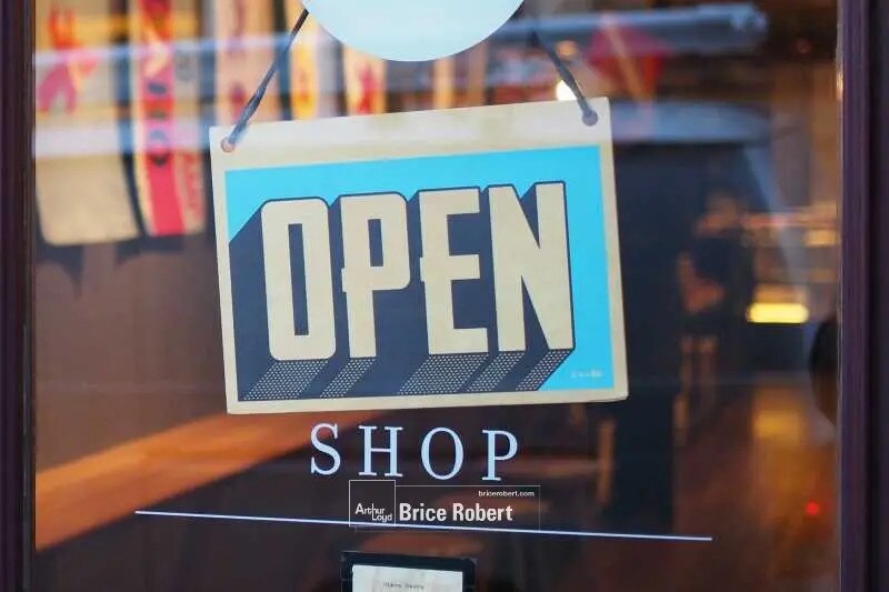 Build-to-Rent in Lyon for sale Interior Photo- Image 1 of 2