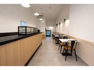 More details for Retail to Rent