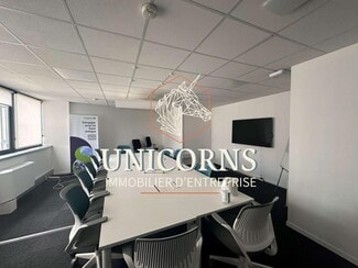 More details for 14 Rue Michel Labrousse, Toulouse - Office to Rent