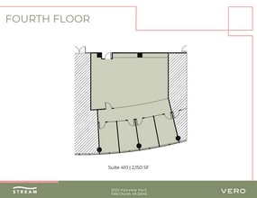 3120 Fairview Park Dr, Falls Church, VA to rent Floor Plan- Image 1 of 1