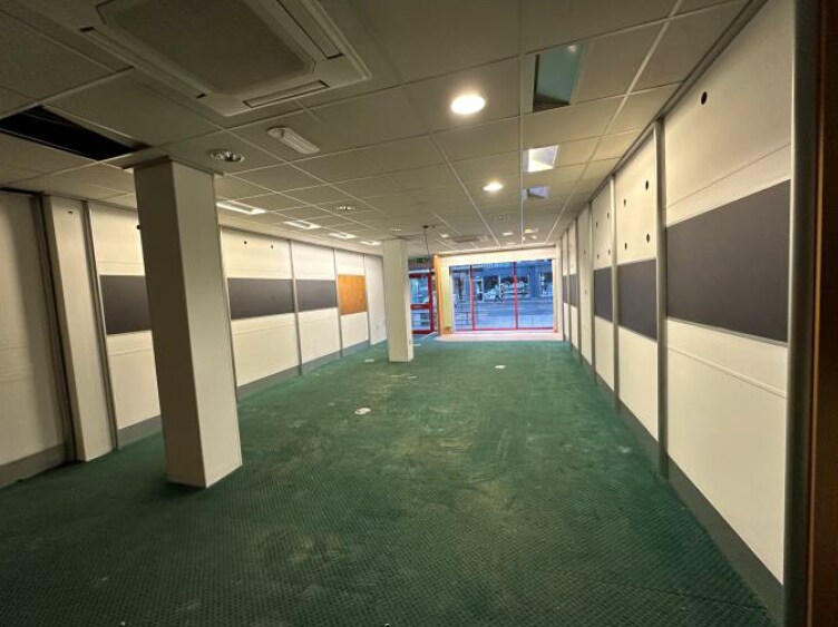 133 South St, Perth to rent Interior Photo- Image 1 of 3