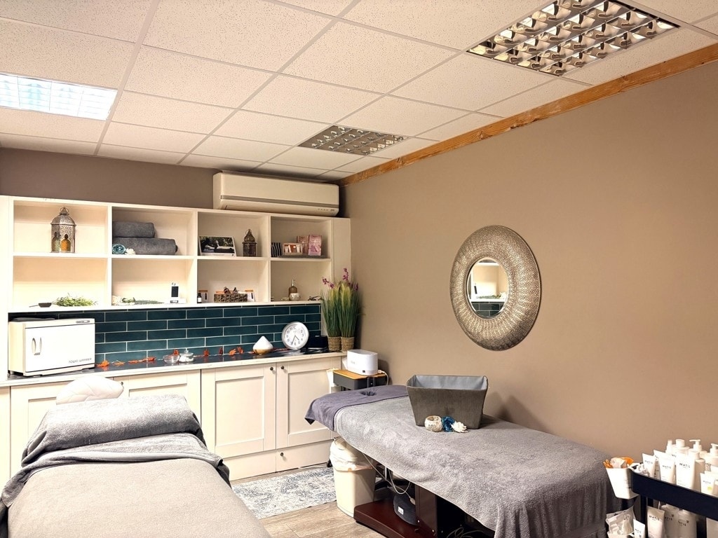 Mortimer Ln, Reading to rent Interior Photo- Image 1 of 1