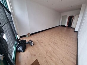 181 London Rd N, Lowestoft to rent Interior Photo- Image 2 of 4