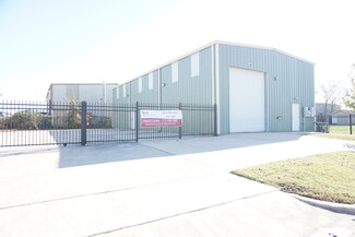 More details for 5711 Clementshire St, Houston, TX - Industrial for Rent