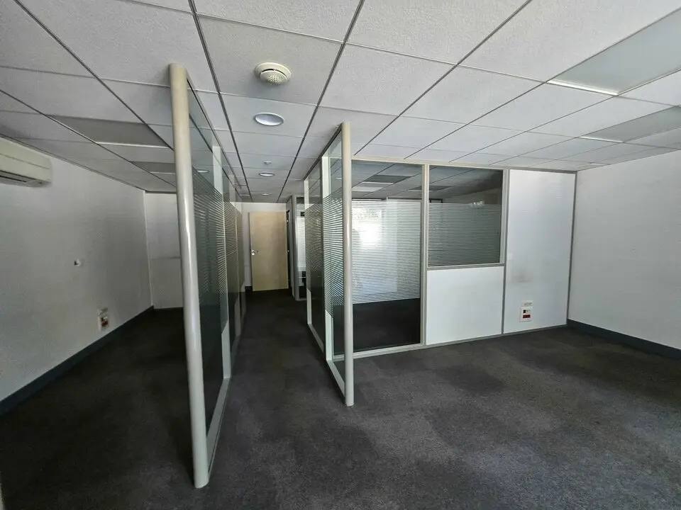 Vente Commerce 150 m² - Photo 1