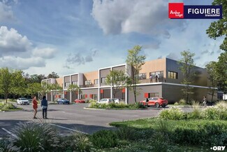 More details for Light Industrial for Sale