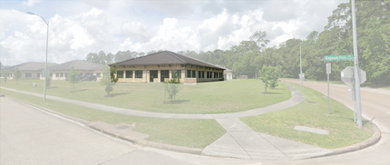 19701 Kingwood Dr, Porter, TX for rent Primary Photo- Image 1 of 10