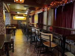 264 High St, London to rent Interior Photo- Image 2 of 5