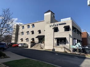 136 St Matthews Ave, Louisville, KY for rent Building Photo- Image 1 of 9