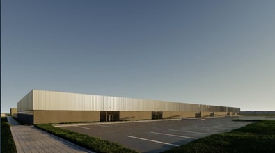 1 Arkwright Way, Irvine to rent Building Photo- Image 2 of 3