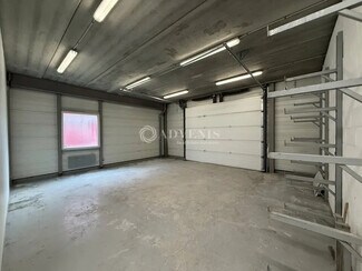 More details for Light Industrial to Rent