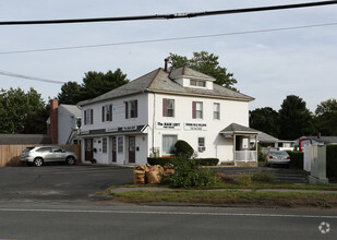 567-569 Springfield St, Feeding Hills, MA for sale Primary Photo- Image 1 of 1