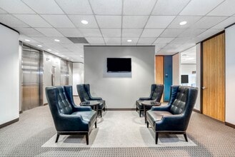 5444 Westheimer Rd, Houston, TX to rent Interior Photo- Image 1 of 7