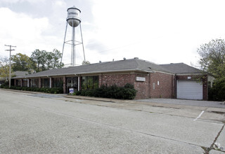 185 W Center St, Hernando, MS for sale Building Photo- Image 1 of 1