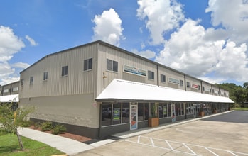 1504 Damon Ave, Kissimmee, FL to rent Interior Photo- Image 1 of 11